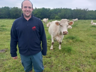 « Sur la DJA, des critères sont encore à clarifier »