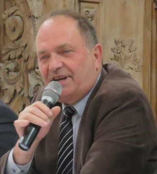 Un regard sur les défis et actions pour l'avenir