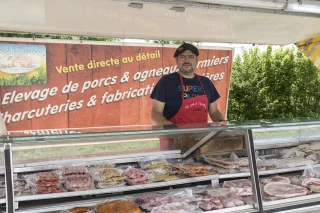 La tradition chevillée au cœur